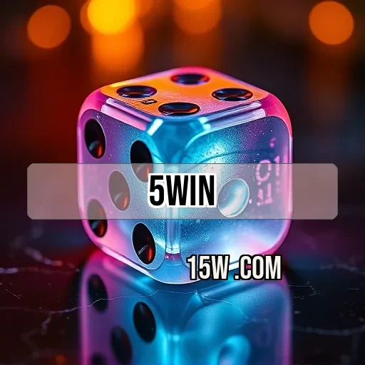 5win.com: Os Bônus Mais Empolgantes para Aumentar suas Chances