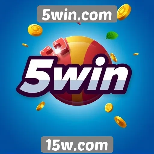 Análise das ofertas de jogos no site 5win.com