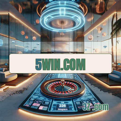 5win.com